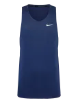 Nike - M Nk Dfadv Stride Tank - Spordimaikad - XXL