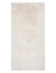KM Home - Heaven - Muud vaibad - 80X160CM