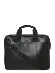 Saddler - Vince - Arvutikotid - ONE SIZE