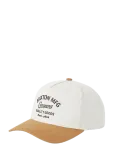 Brixton - Stratton Snapback - Nokam&uuml;tsid - ONE SIZE