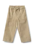 Wheat - Trousers James - P&uuml;ksid - 122
