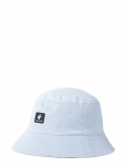 Cross Sportswear - Bucket Hat - Spordim&uuml;tsid - M