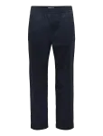 ONLY & SONS - Onsfade Loose Slub 0571 Pants Vd - Vabaaja - M