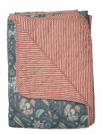Au Maison - Quilt - Tekid ja pleedid - 140X180CM
