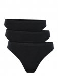 CCDK Copenhagen - 3-Pack Modal String Brief - Stringid - XS