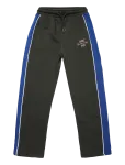 Gant Kids - Straight Lfit Colourblock Sweatpants - Dressip&uuml;ksid - 122