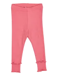 M&uuml;sli - Cozy Me Rib Deco Leggings Baby - Retuusid - 62