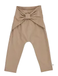M&uuml;sli - Cozy Me Pretty Pants Baby - Retuusid - 74