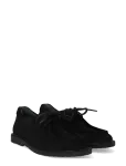 ANGULUS - Shoes - Flat - With Lace - N&ouml;&ouml;ridega kingad - 38