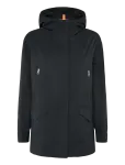 Parajumpers - Carmela Coat - Parkamantlid - XL