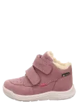 Superfit - Whaley Gtx - Talvesaapad kr&otilde;pskinnisega - 24/14.9CM