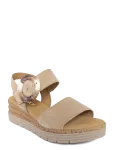 Gabor - Wedge Sandal - Kiilkontsaga jalan&otilde;ud - 41