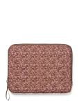 DAY ET - Day Re-Q Fleur Folder13 - Arvutikotid - ONE SIZE