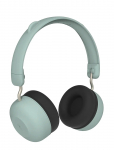 Kreafunk - Buzz Junior &ndash; Safe Audio Hovedtelefoner - Peakomplektid - 15.5X 5X 17CM