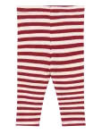 The New - Tnsbfro Rib Leggings - Retuusid - 80