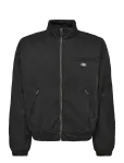 Dickies - Poly Cotton Jacket - Bomber-jakid - XL