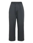 Dickies - 247 Loose Elasticated Work Pant - Vabaaja - M