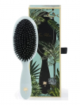 Fan Palm - Maldives Medium - Detangling Brush - ONE SIZE