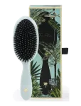 FANPALM - Maldives Medium - Detangling Brush - ONE SIZE