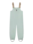 MINI A TURE - Matwalentex Snow Pants. Grs - Suusap&uuml;ksid - 104