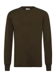 Filippa K - Hammer Sleeve Sweater - Dressipluusid - S