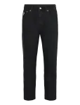 Lois Jeans - New Dana - Sirged ja klassikalised - 25 x 34