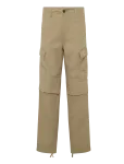 Carhartt WIP - Regular Cargo Pant Columbia - Cargo-p&uuml;ksid - 29 x 34