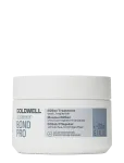 Goldwell - Goldwell Dualsenses Bond Pro 60Sec. Treatment Mask 200Ml - Juuksemaskid - 200 ML