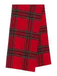 RODEBJER - Rodebjer Tartan Scarf - Talvised sallid - ONES