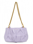 Coccinelle - Ophelie Clutch / Shoulder Bag - &Otilde;lakotid - ONE SIZE