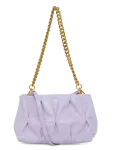 Coccinelle - Ophelie Clutch / Shoulder Bag - Peo- ja teatrikotid - ONE SIZE