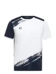 FZ Forza - Fz Forza Badminton Ss Tee - Spordi T-s&auml;rgid - S