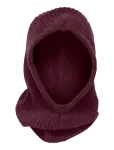 Kids Only - Kogswea Life Balaclava Vd Acc - Maskm&uuml;tsid - ONE SIZE