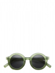 BabyMocs - Babymocs Baby Signature Sunglasses - P&auml;ikeseprillid - 1.5-8Y