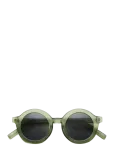 BabyMocs - Babymocs Child Signature Sunglasses - P&auml;ikeseprillid - 1.5-8Y