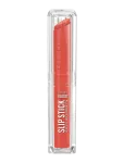 Rimmel - Oh My Gloss! Slip Stick - Huulel&auml;iked - 3.4 G