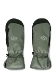 Jack & Jones - Jacpeisey Ski Gloves Aw26 Jnr - Labakindad - S/M