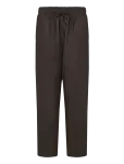 Rains - Lohja Insulated Pants W3T2 - Vabaaja - M