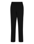 Callaway - Midweight Winter Trouser - Spordi golfip&uuml;ksid - 40 Regular