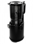 H&acirc;ws - H&acirc;ws Self-Feeding Hopper Slow Juicer - Mikserid ja blenderid - 2 L