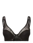 HUGO - Underwire B Sporty L - Tugikaartega rinnahoidjad - 80 B
