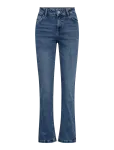 MOS MOSH - Mmashley Imera Jeans - Kehasse hoidvad - 28 Regular