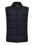 Tiger Of Sweden - Fynn Rds - Vestid - XL