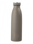 AYA&IDA - Drinking Bottle - Veepudelid - 500 ML