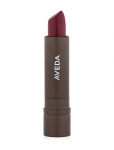 Aveda - Lipstick - Huulepulgad - 3.4 G