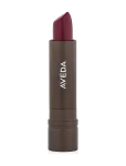 Aveda - Lipstick - Huulepulgad - 3.4 G
