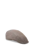 Wig&eacute;ns - Ivy Modern Cap - Lamedad nokam&uuml;tsid - 58