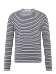 Gimaguas - Pablo Sweater - Pulloverid - S