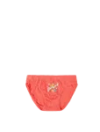 Sonic - Briefs - Alusp&uuml;ksid - 98/104