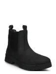 Barbour - Barbour Turnbull Chelsea Boot - Chelsea saapad - 45